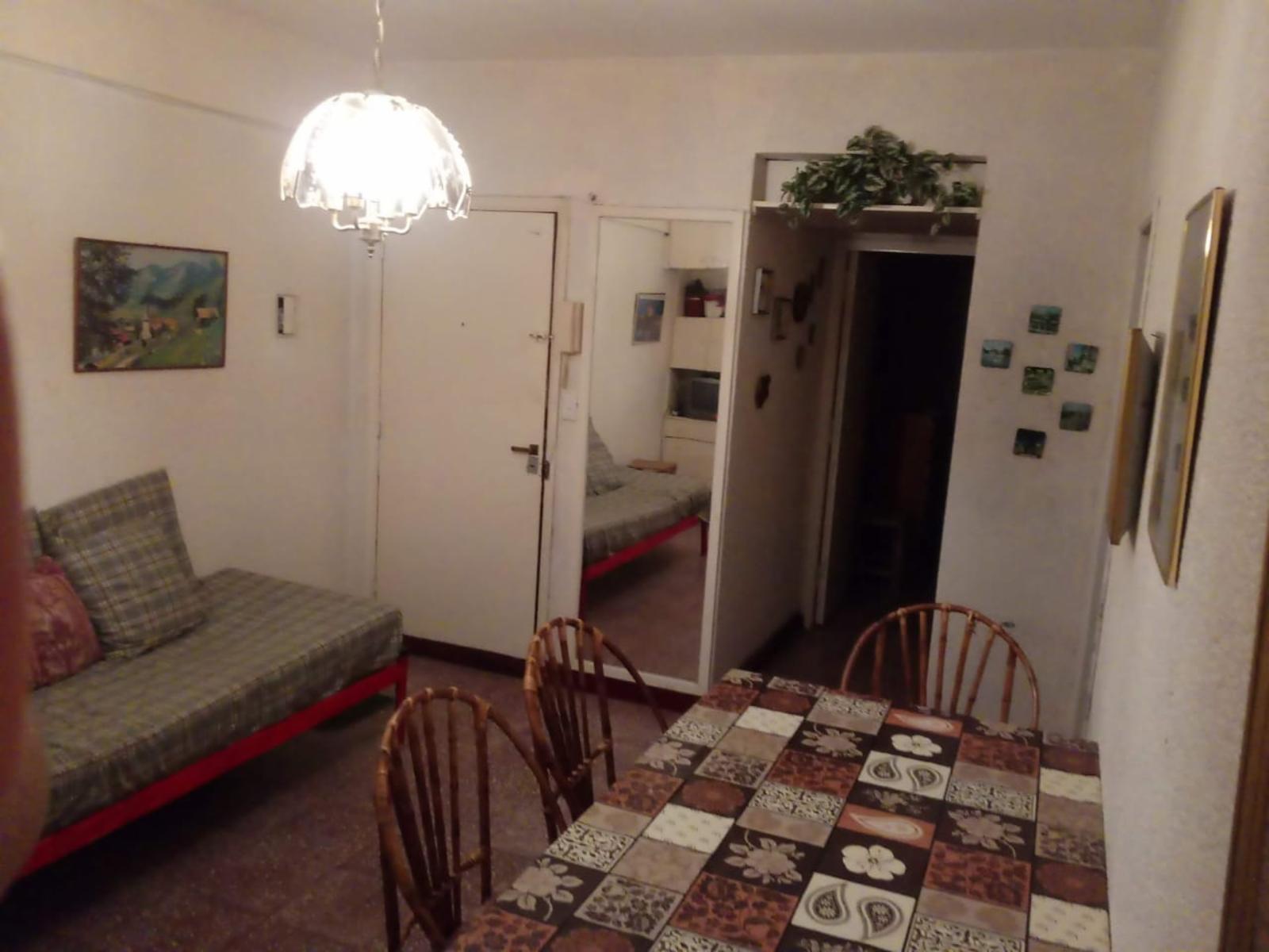 Francisco de las Carreras 387 · La Costa — foto 9
