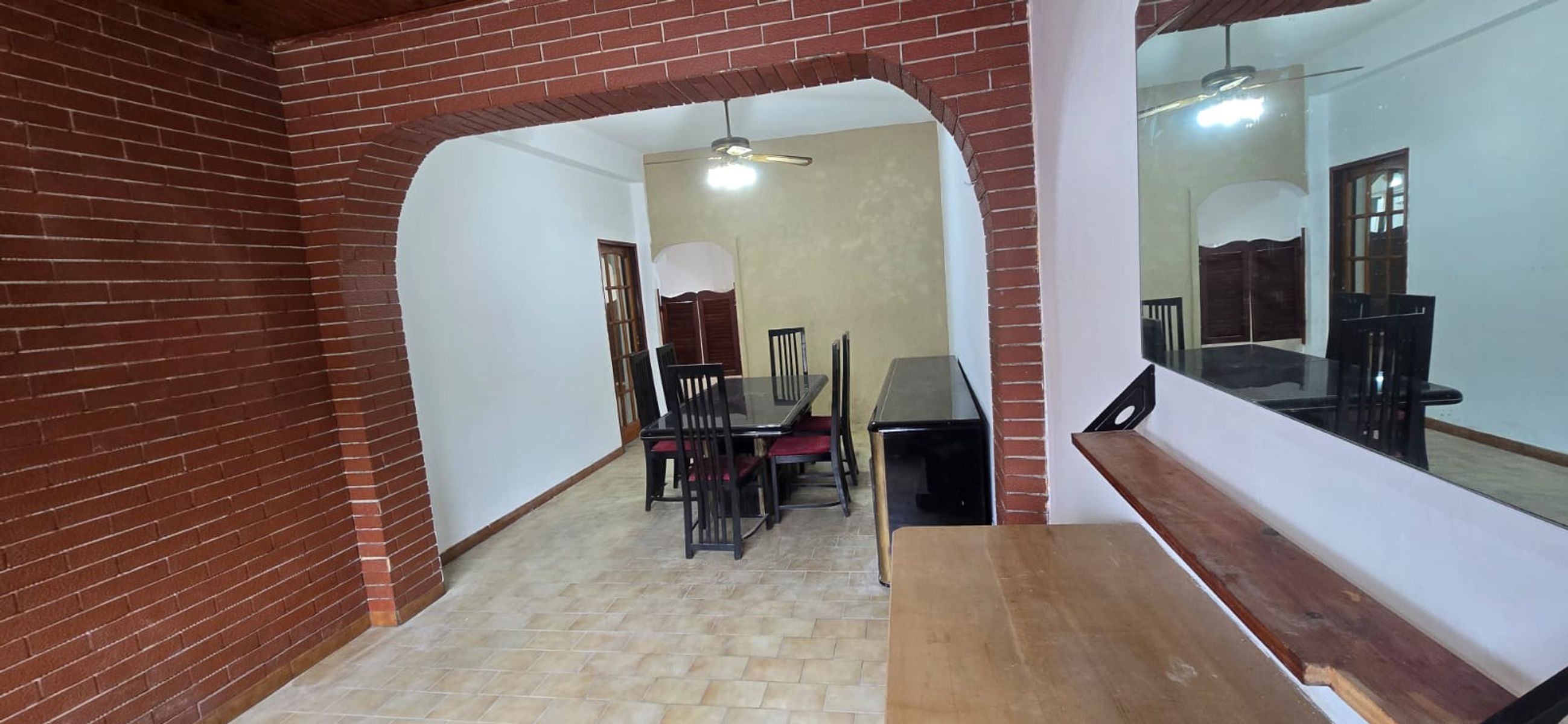 SARGENTO CABRAL 4600 · La Matanza — foto 6