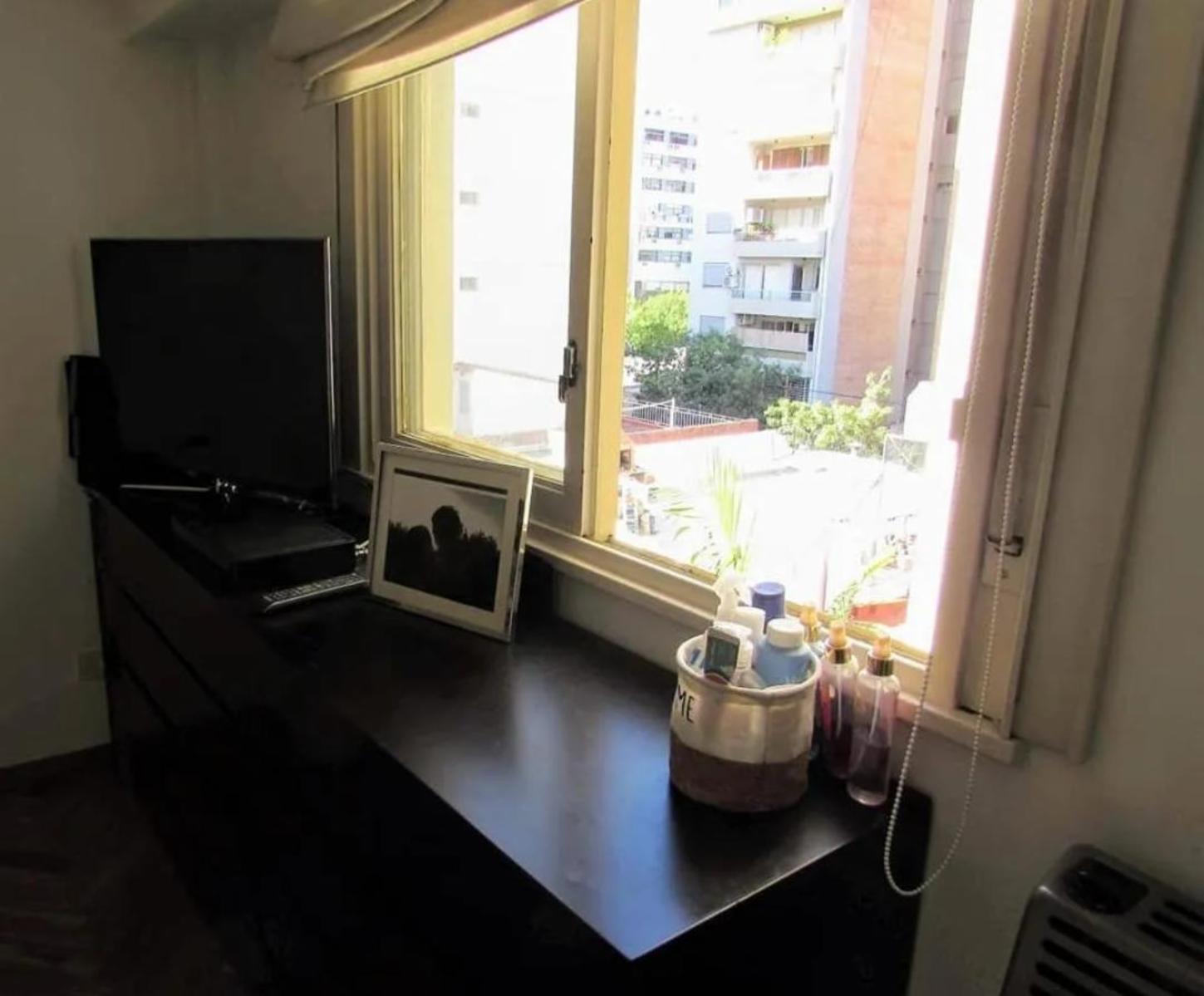 Roosevelt 2600 · Belgrano — foto 13
