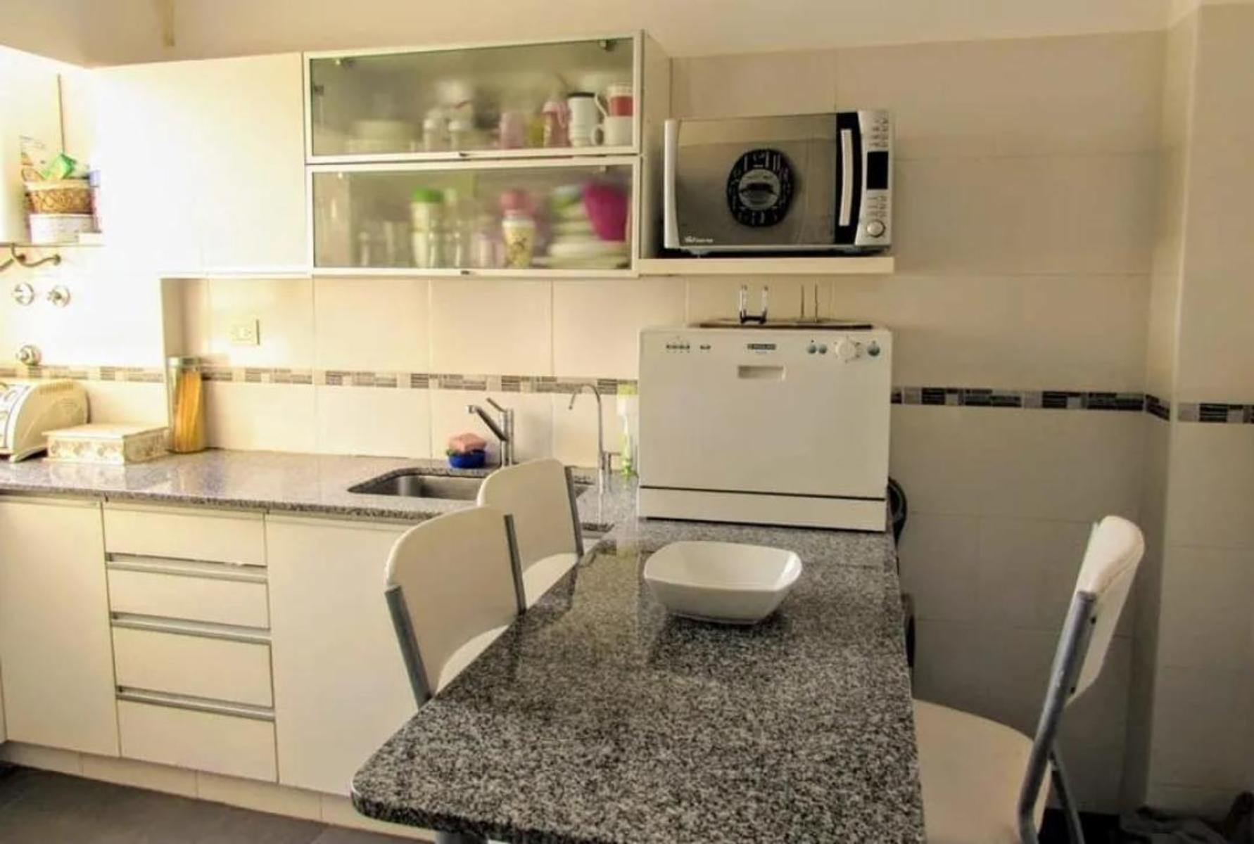 Roosevelt 2600 · Belgrano — foto 5
