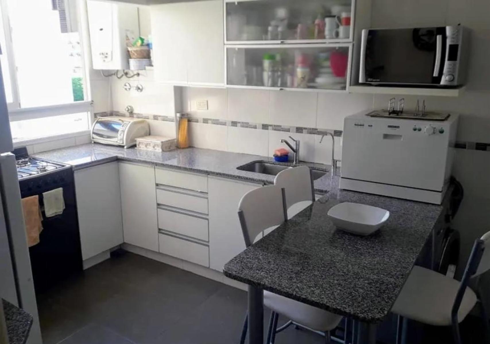 Roosevelt 2600 · Belgrano — foto 6