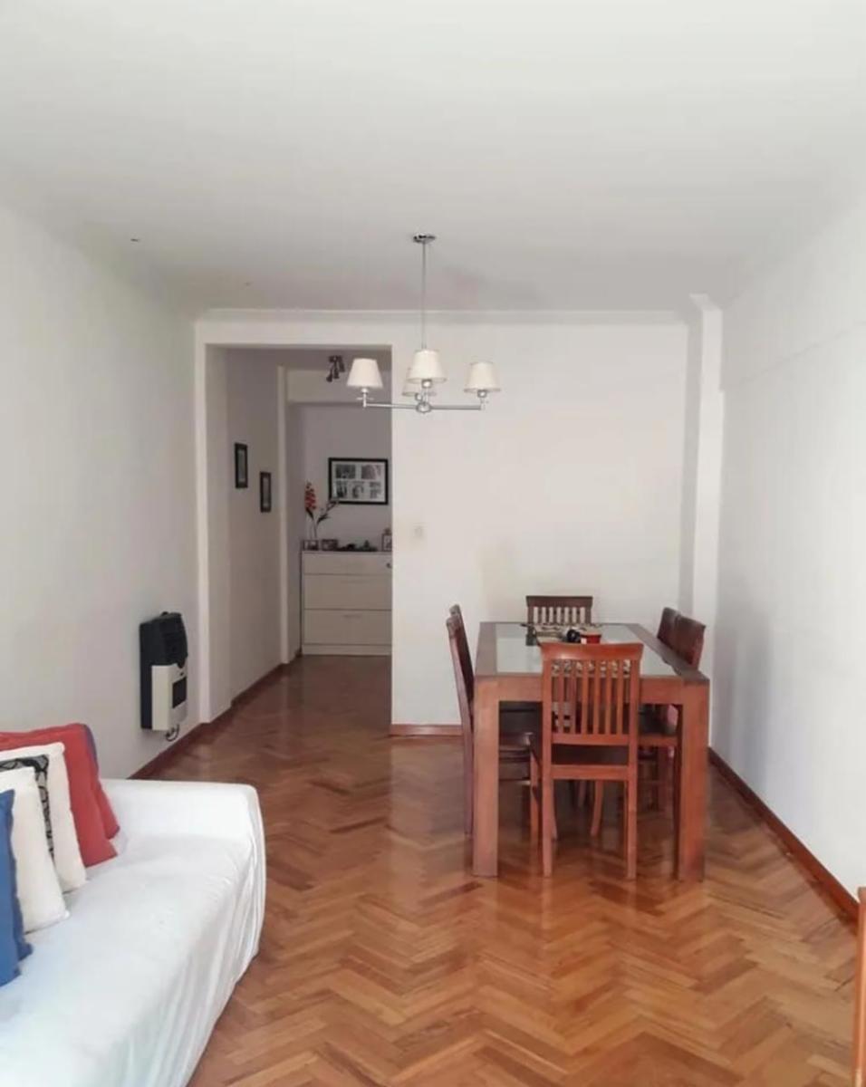 Roosevelt 2600 · Belgrano — foto 9