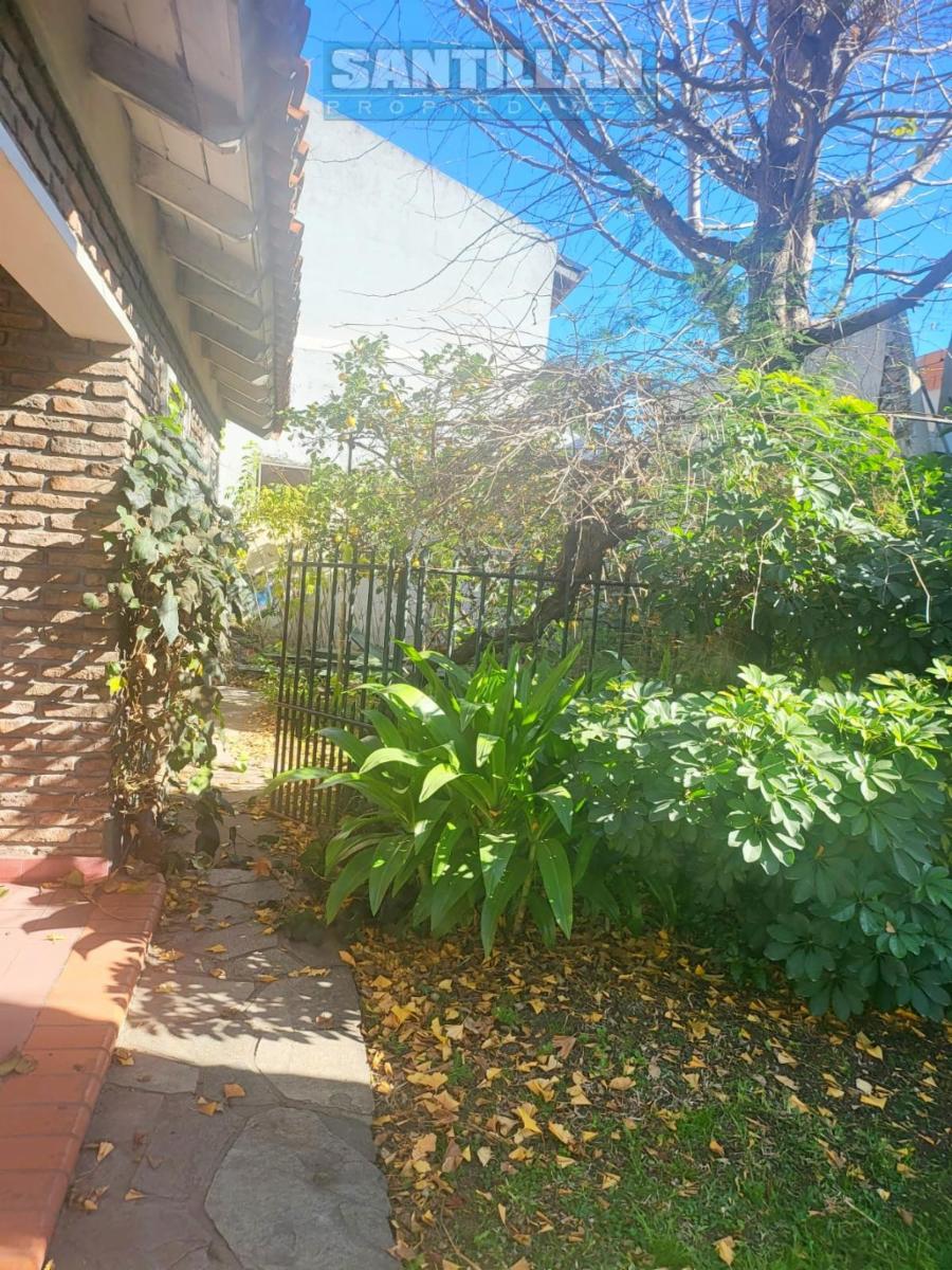 Rondeau 1735 · La Matanza — foto 11