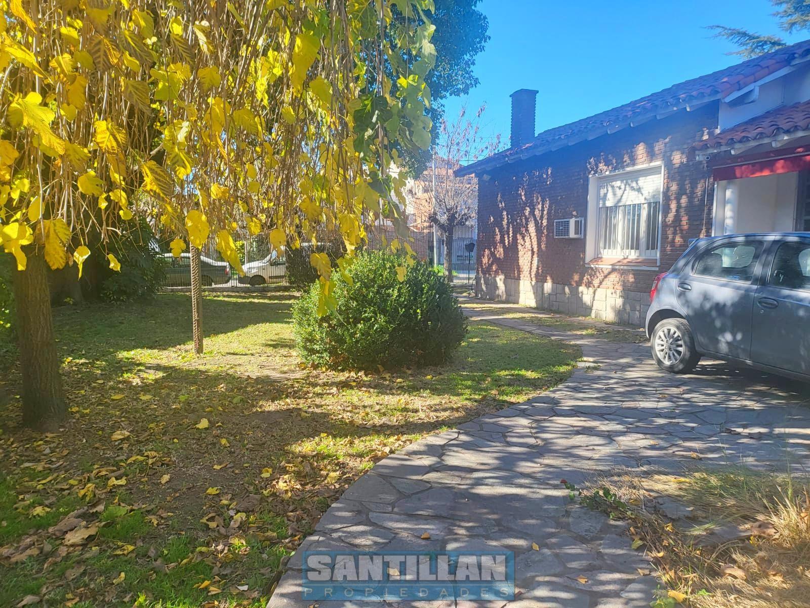 Rondeau 1735 · La Matanza — foto 12