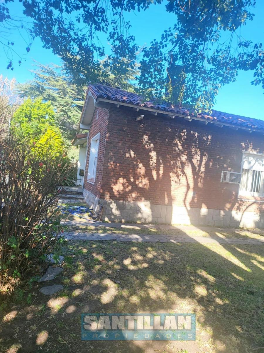 Rondeau 1735 · La Matanza — foto 14