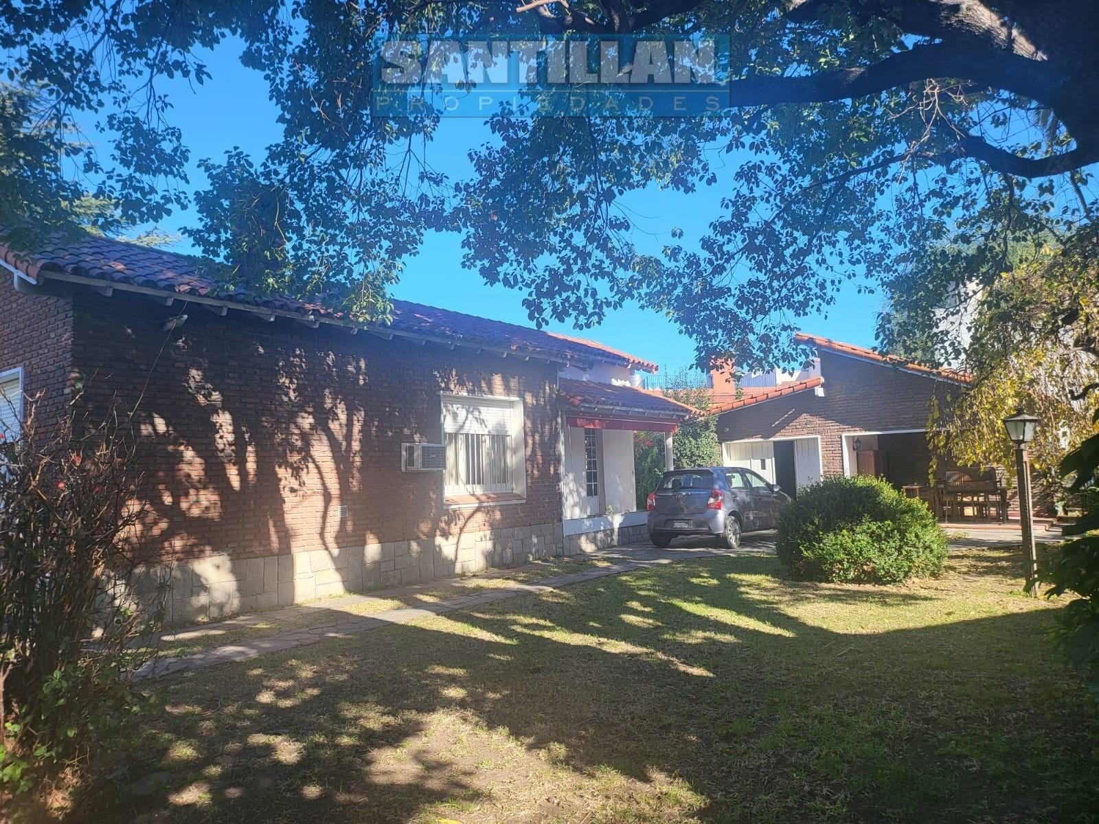 Rondeau 1735 · La Matanza — foto 15