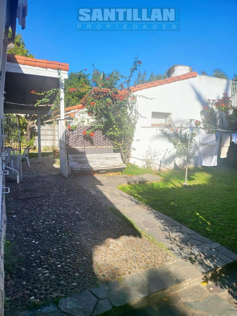 Rondeau 1735 · La Matanza — foto 16