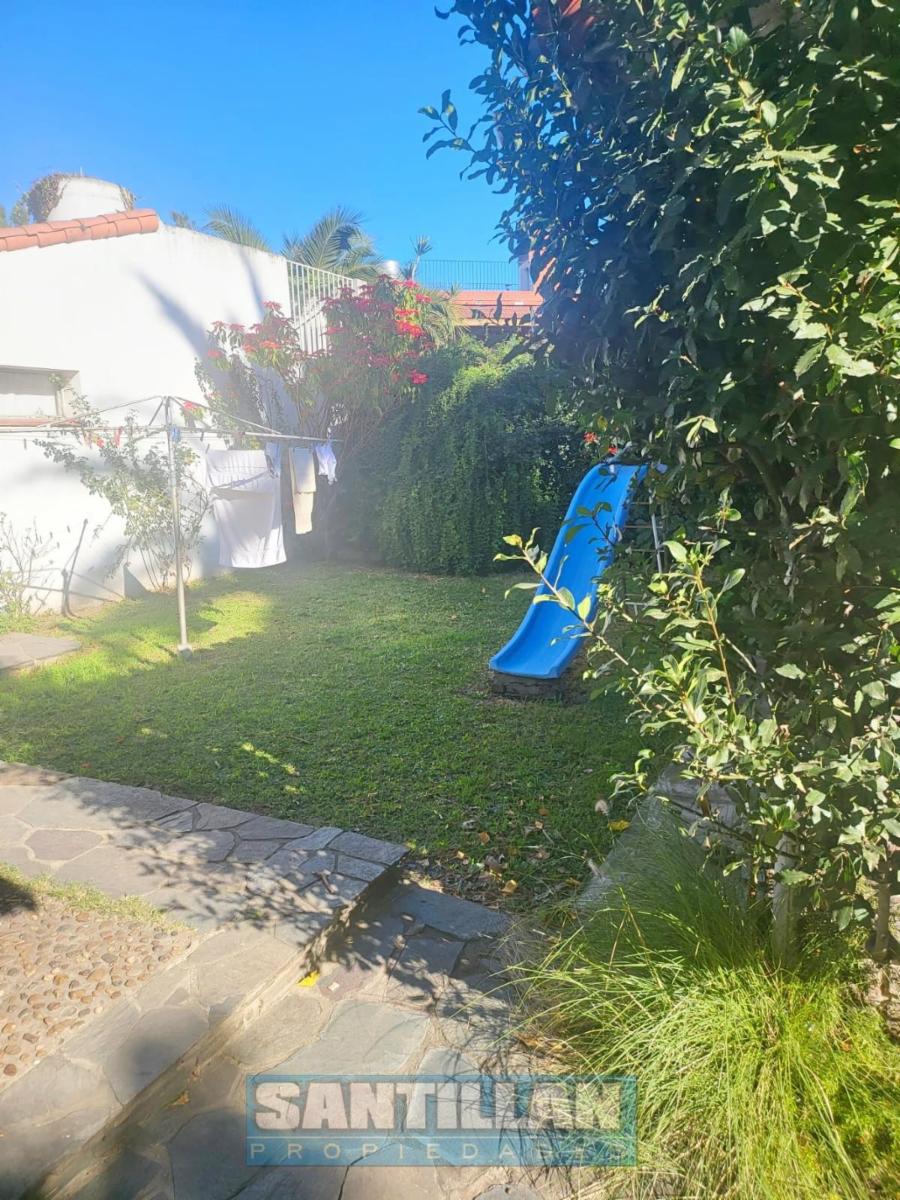 Rondeau 1735 · La Matanza — foto 17