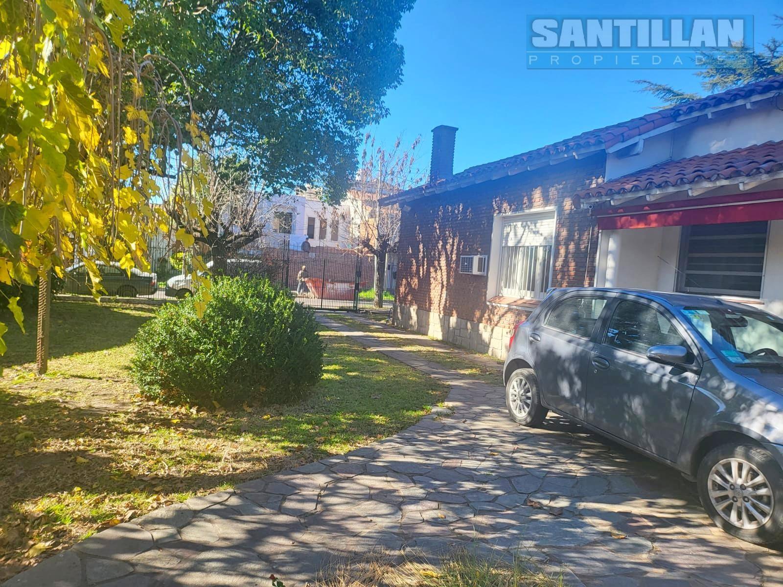 Rondeau 1735 · La Matanza — foto 18