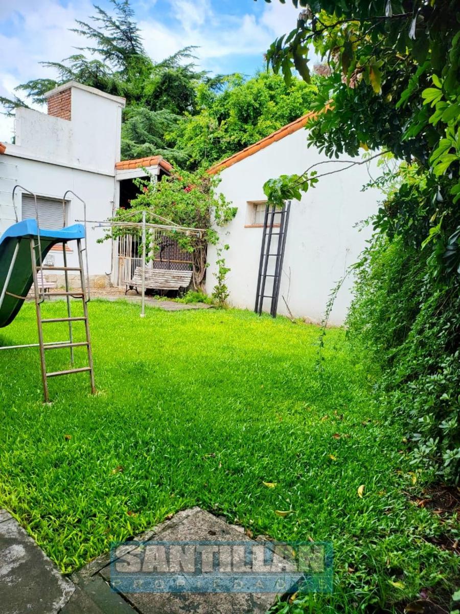 Rondeau 1735 · La Matanza — foto 21