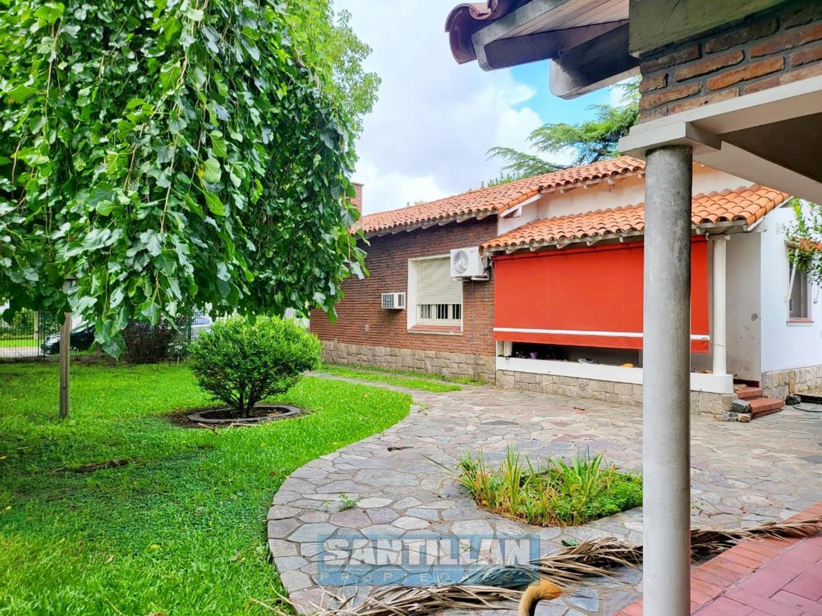 Rondeau 1735 · La Matanza — foto 22
