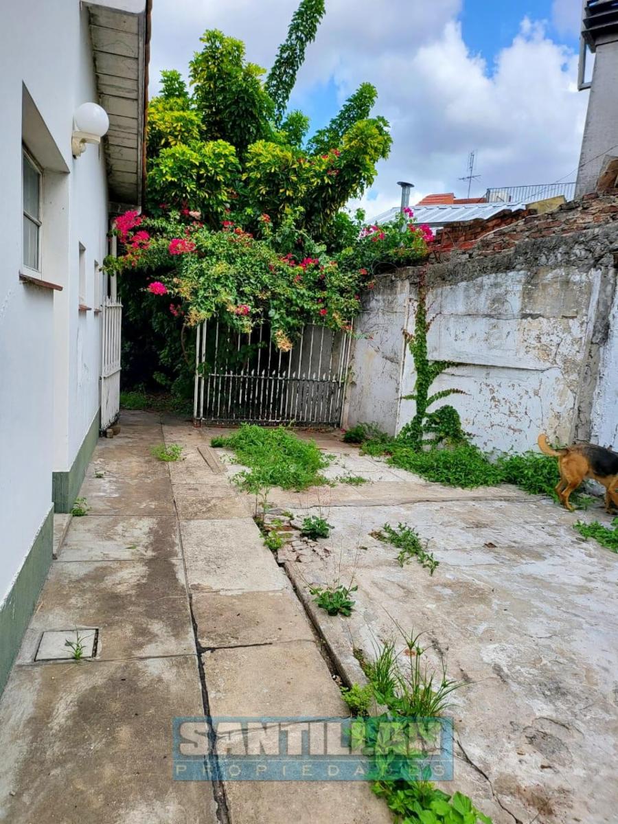 Rondeau 1735 · La Matanza — foto 24