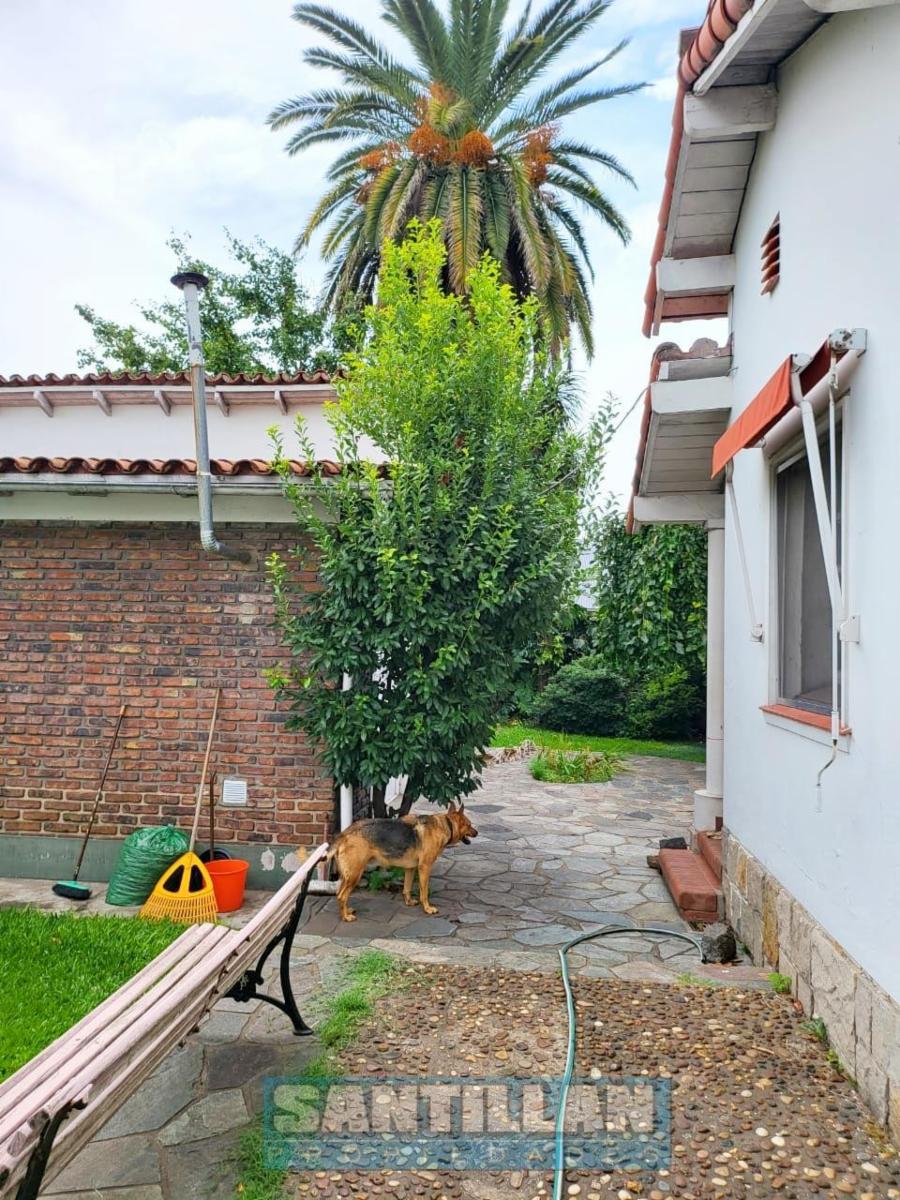 Rondeau 1735 · La Matanza — foto 26