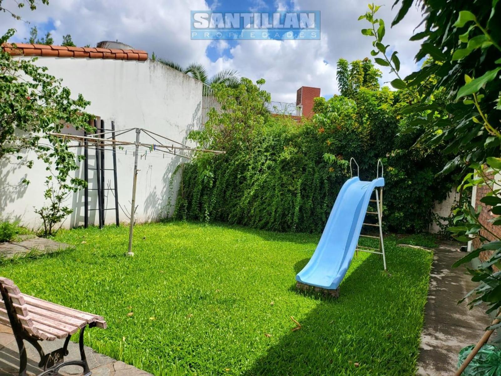 Rondeau 1735 · La Matanza — foto 27