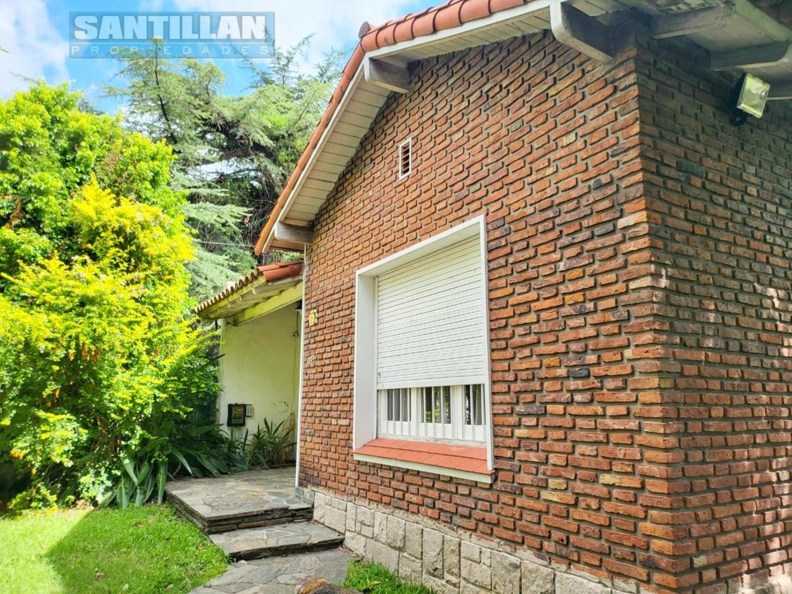 Rondeau 1735 · La Matanza — foto 31