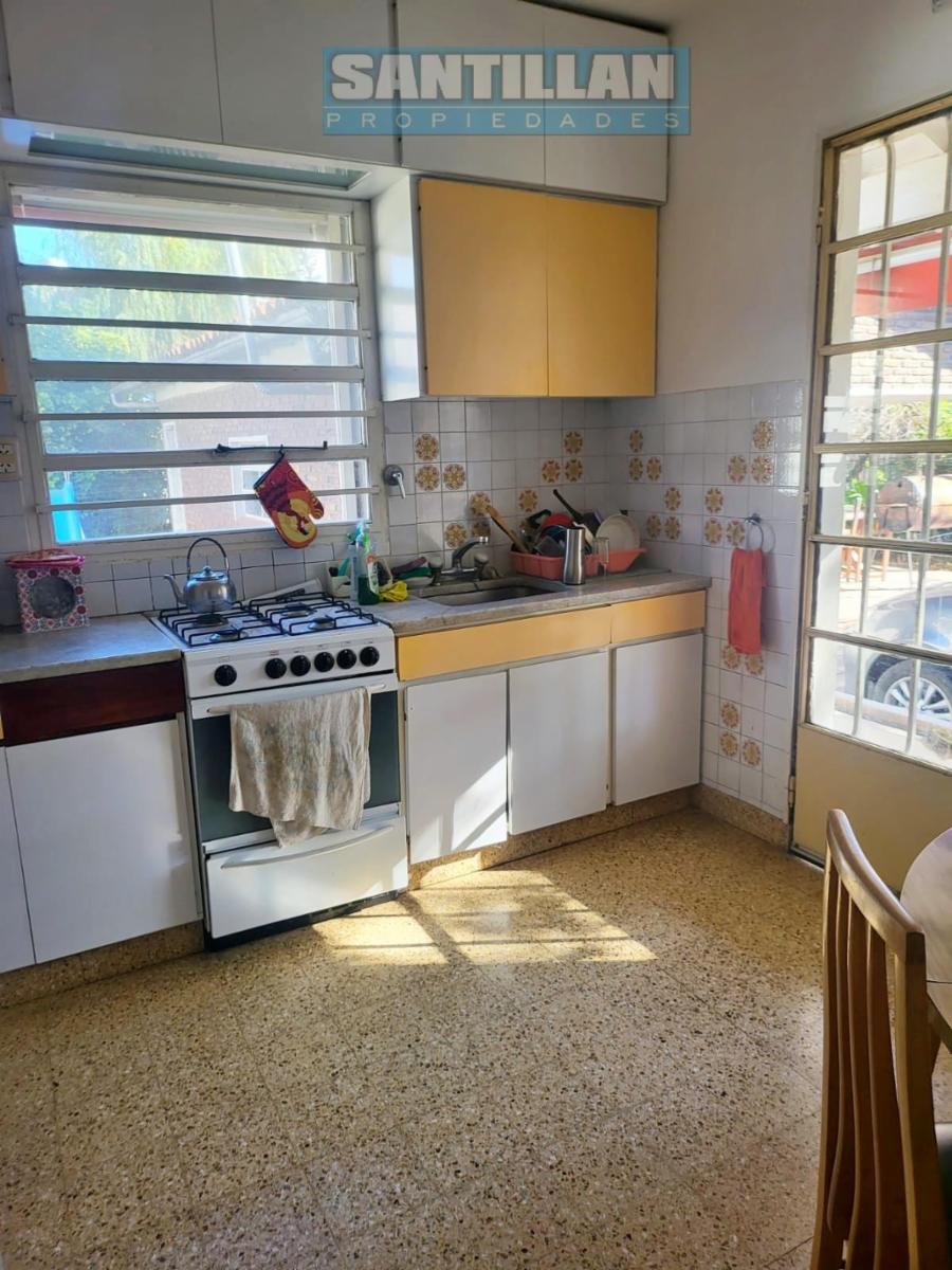 Rondeau 1735 · La Matanza — foto 36