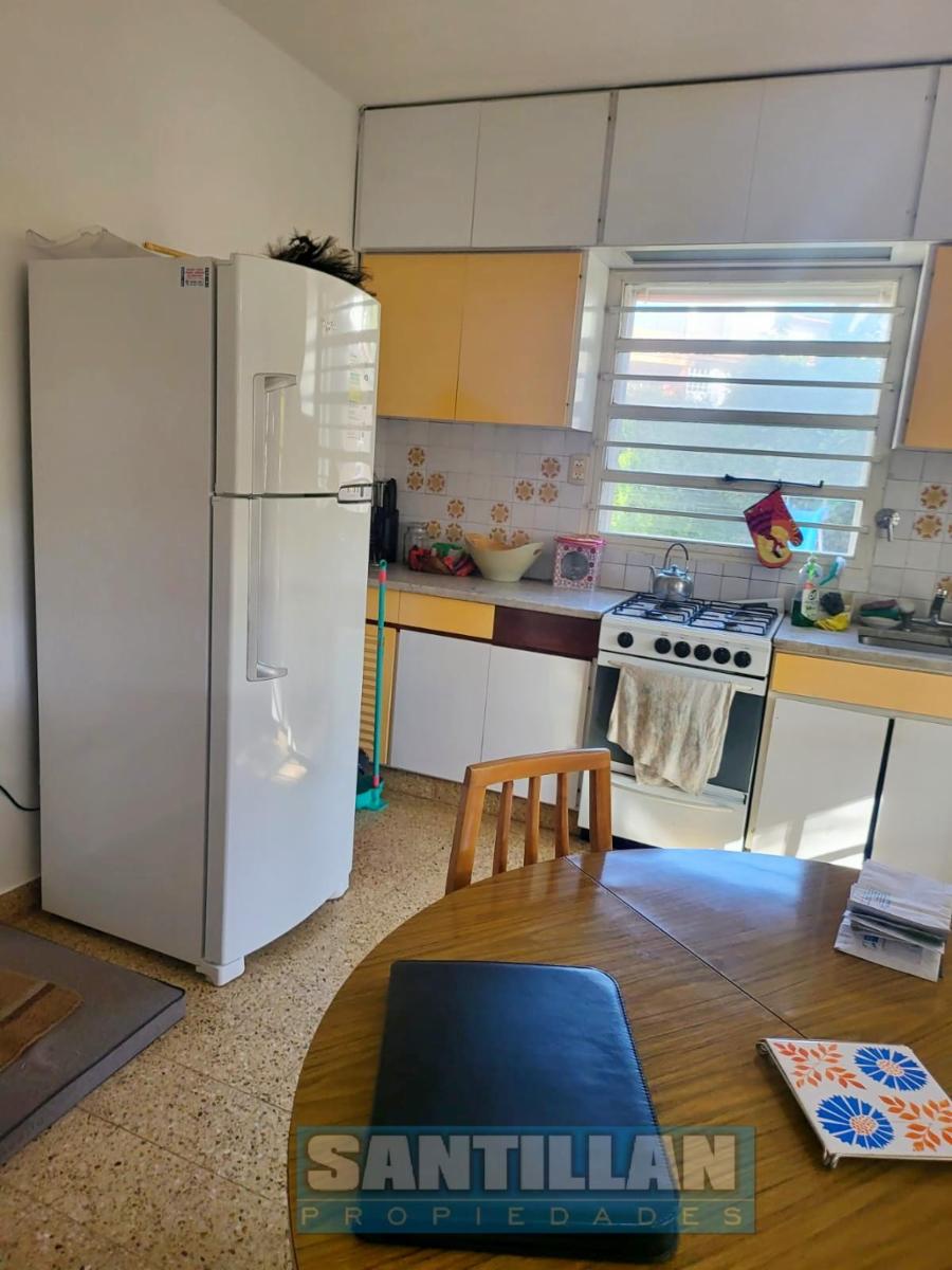 Rondeau 1735 · La Matanza — foto 37