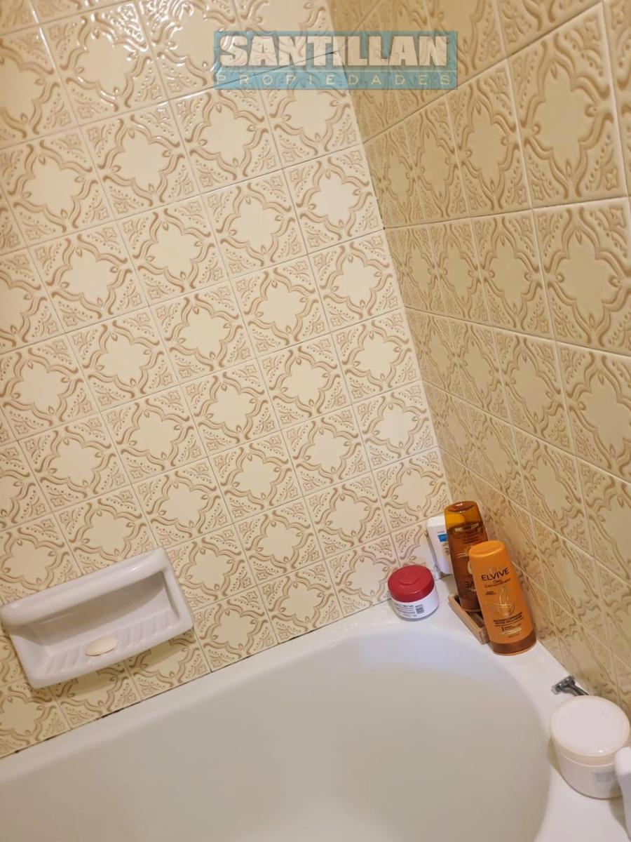 Rondeau 1735 · La Matanza — foto 40
