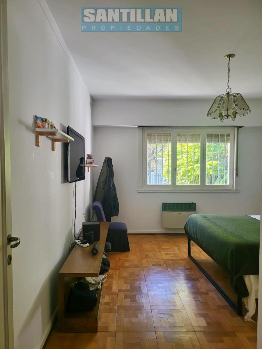 Rondeau 1735 · La Matanza — foto 43