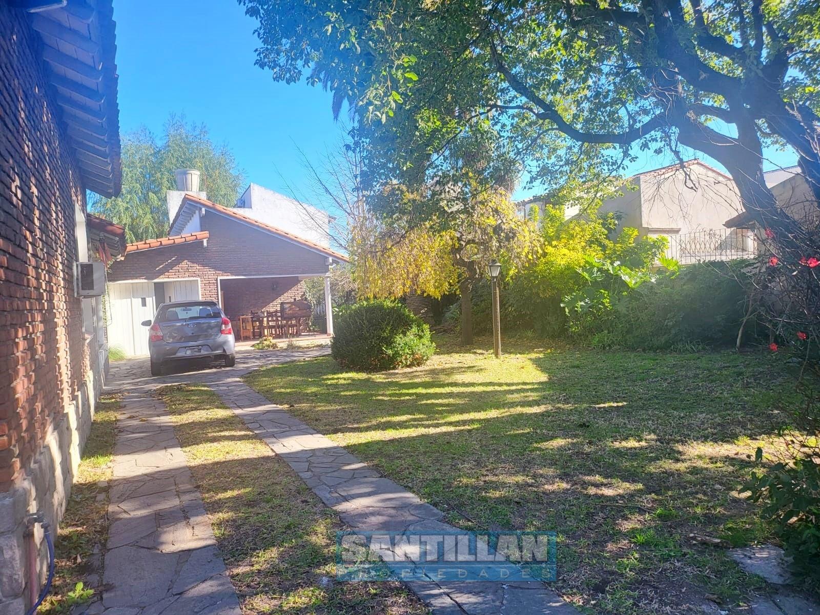 Rondeau 1735 · La Matanza — foto 49