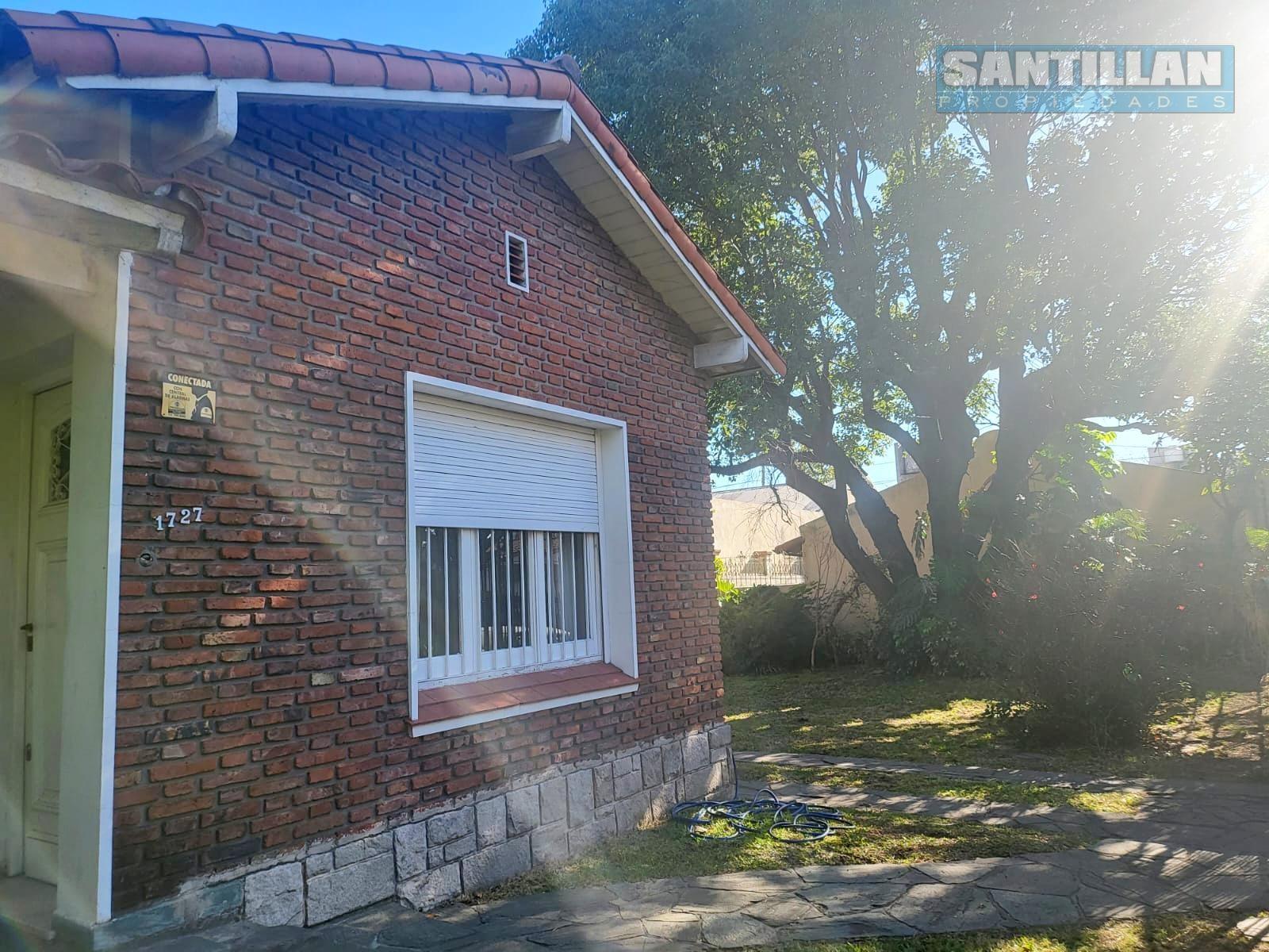 Rondeau 1735 · La Matanza — foto 6