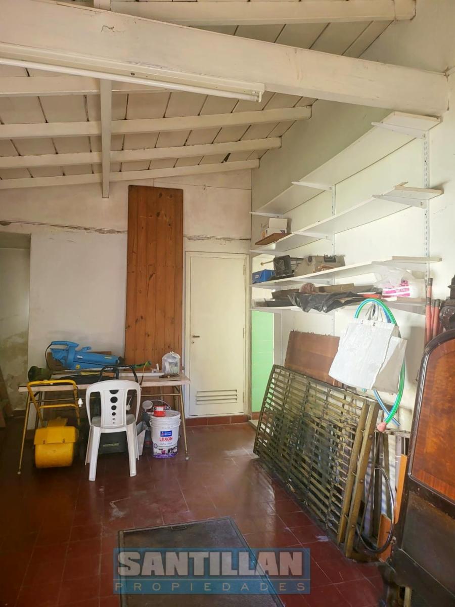 Rondeau 1735 · La Matanza — foto 51