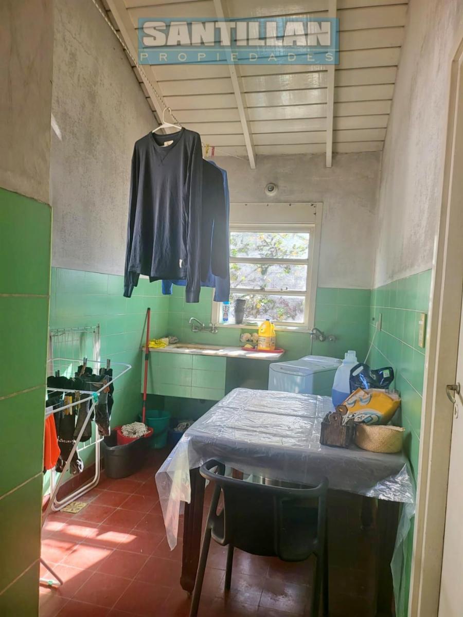 Rondeau 1735 · La Matanza — foto 52