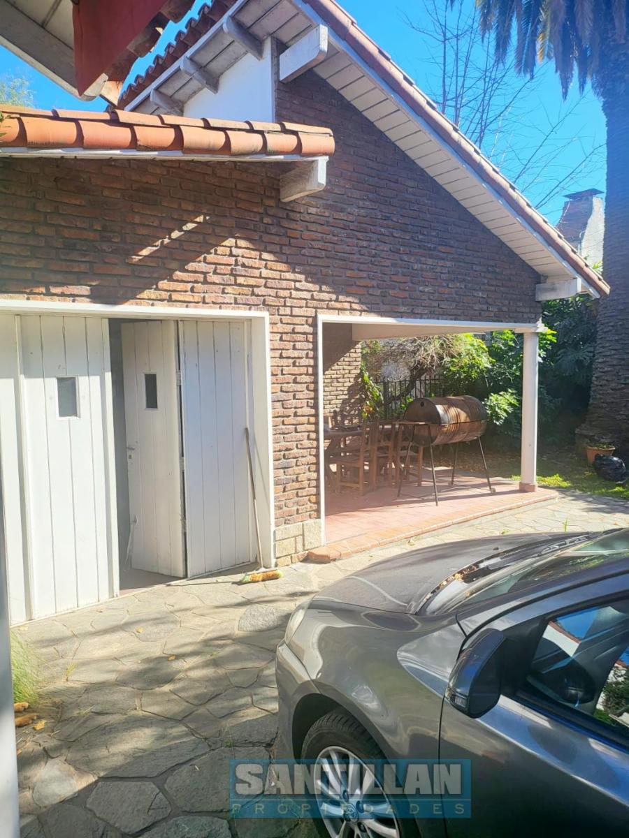 Rondeau 1735 · La Matanza — foto 53