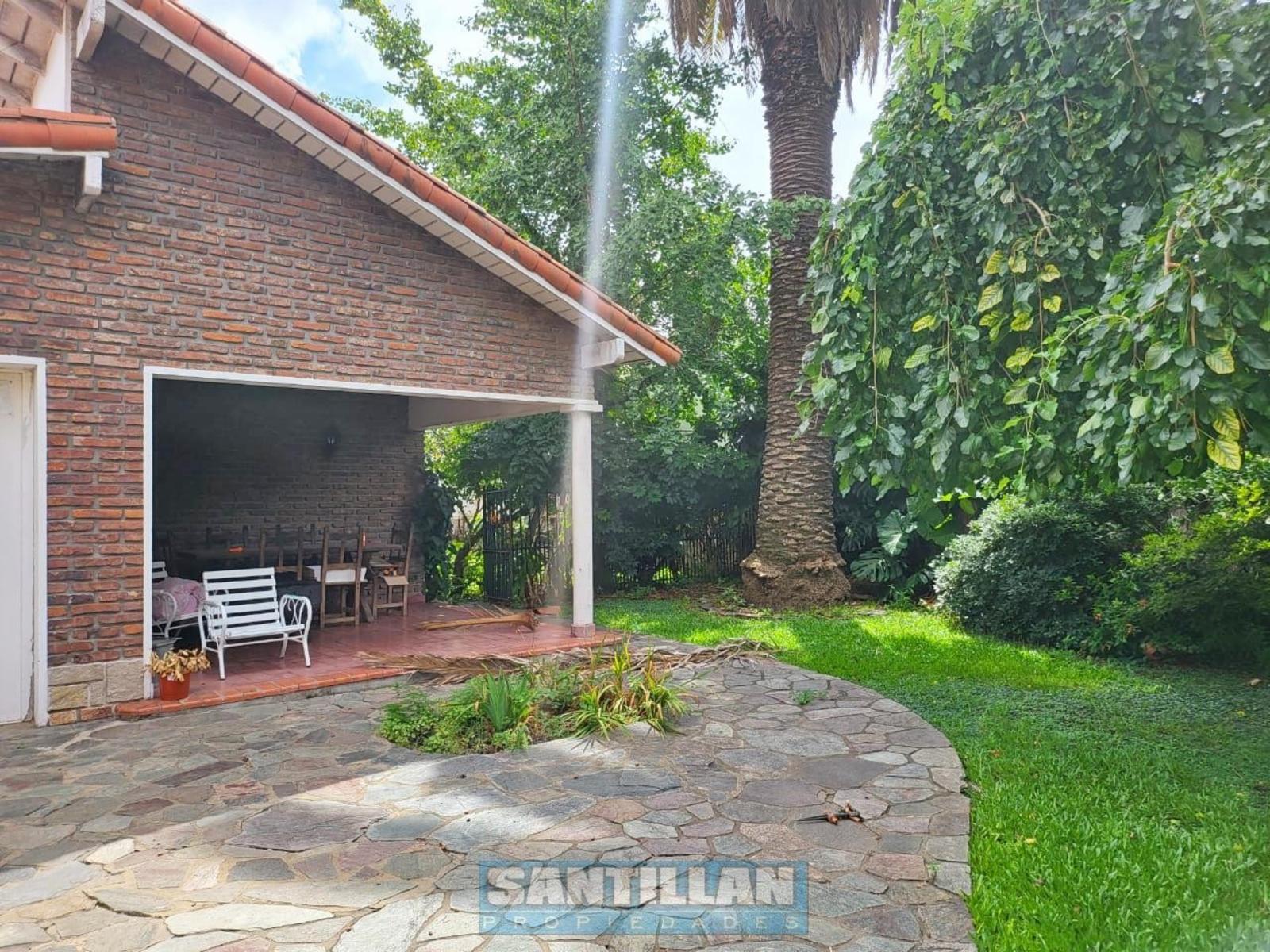 Rondeau 1735 · La Matanza — foto 55