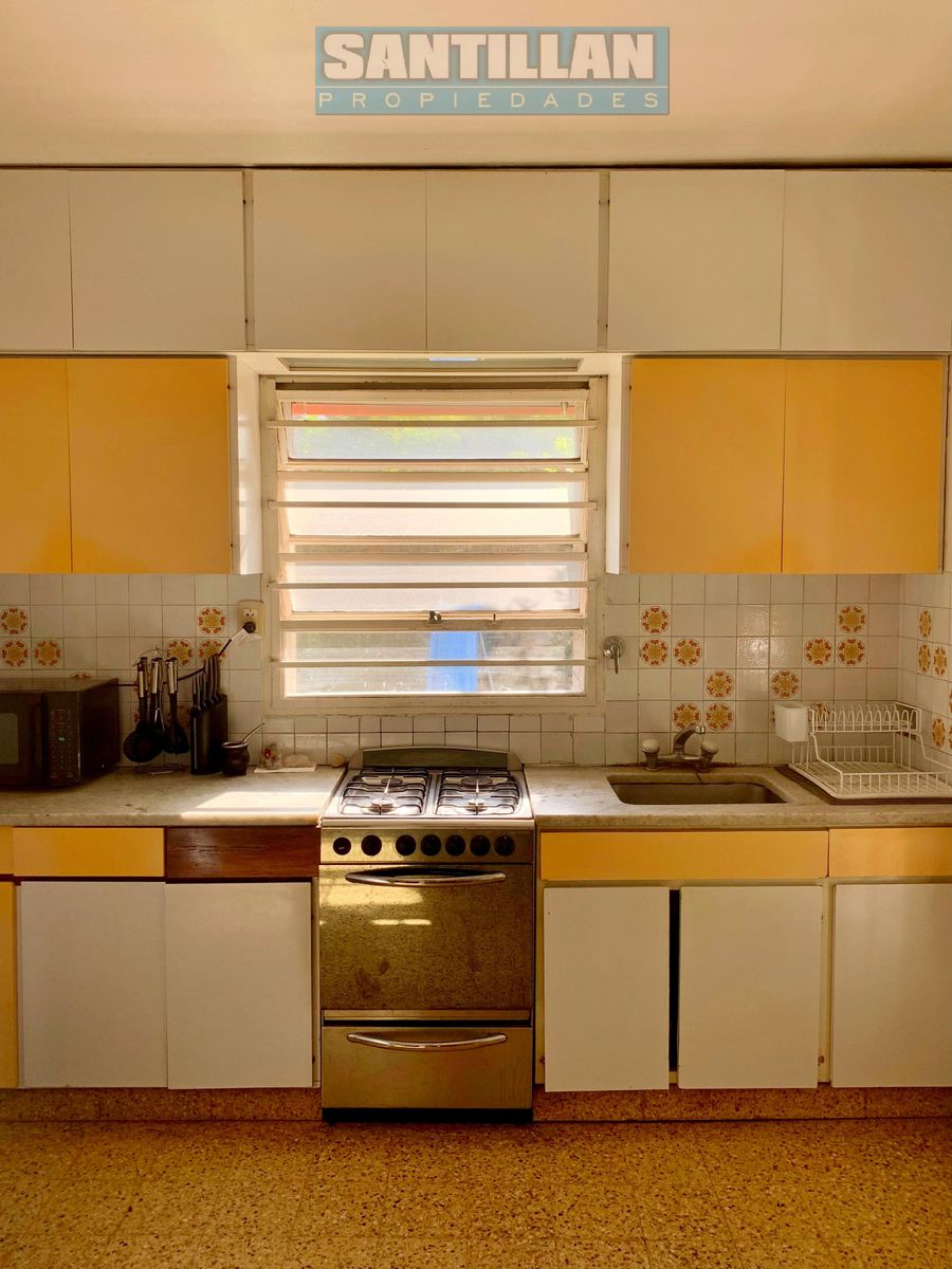 Rondeau 1735 · La Matanza — foto 60