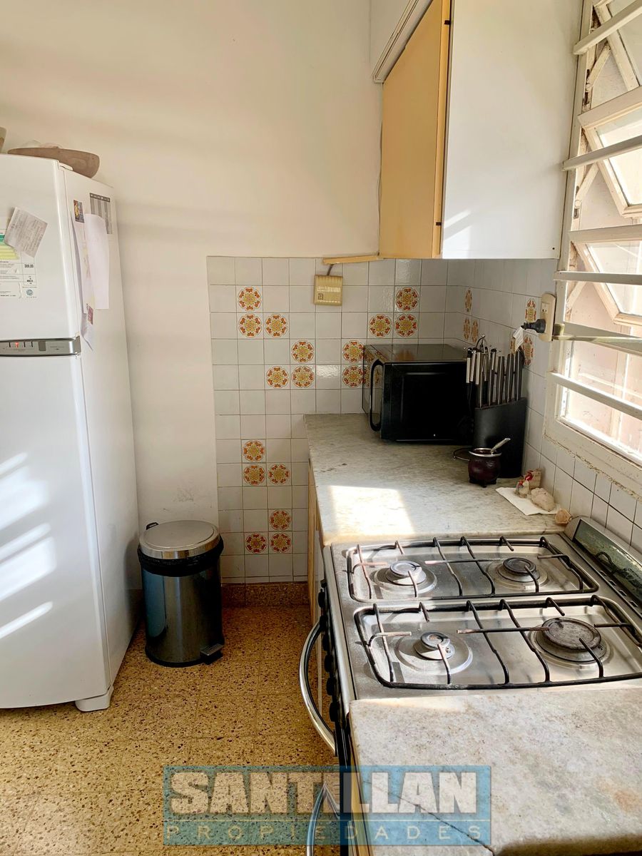 Rondeau 1735 · La Matanza — foto 61