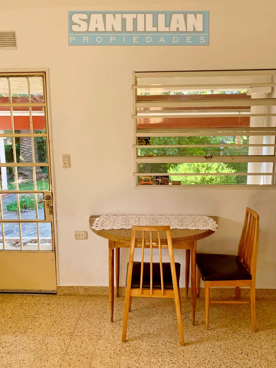 Rondeau 1735 · La Matanza — foto 62