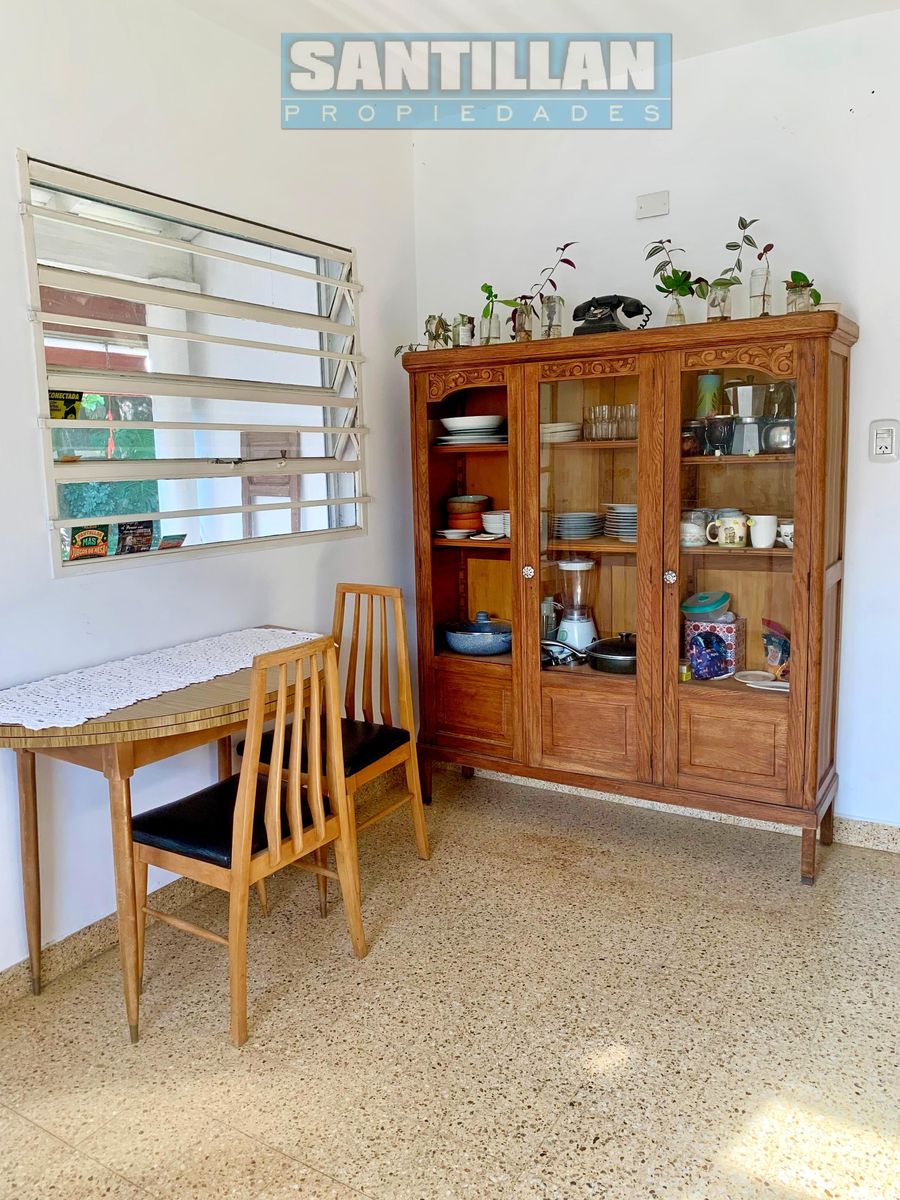 Rondeau 1735 · La Matanza — foto 63