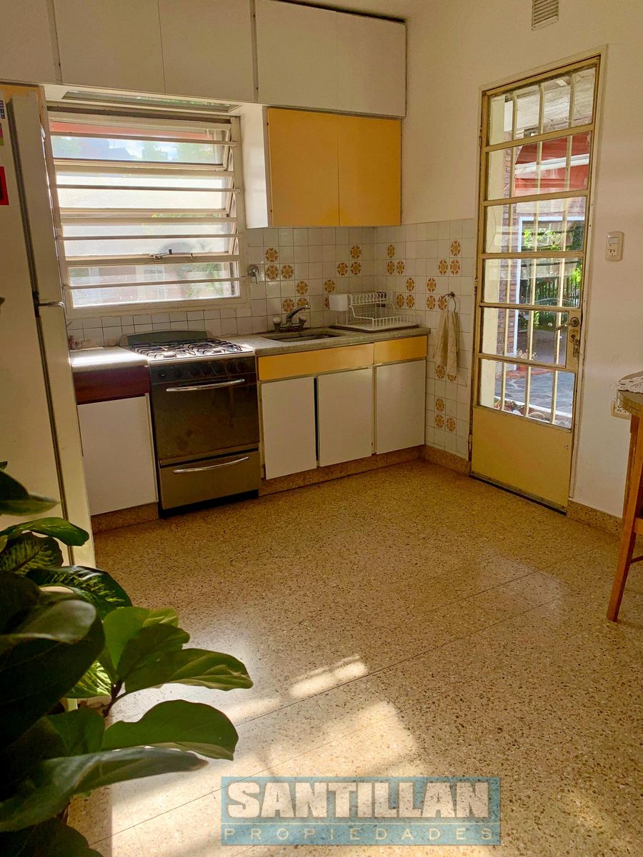 Rondeau 1735 · La Matanza — foto 65