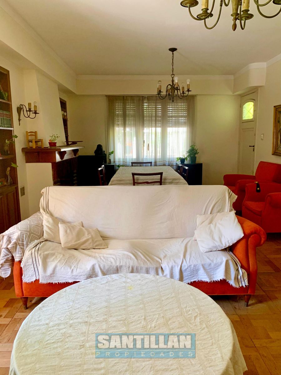 Rondeau 1735 · La Matanza — foto 71