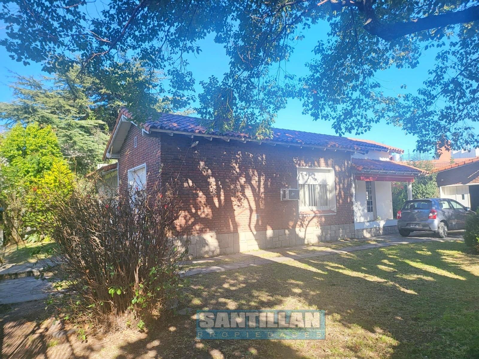 Rondeau 1735 · La Matanza — foto 9