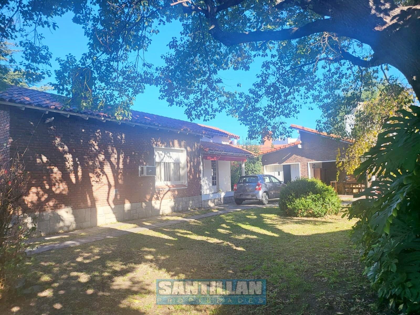 Rondeau 1735 · La Matanza — foto 10
