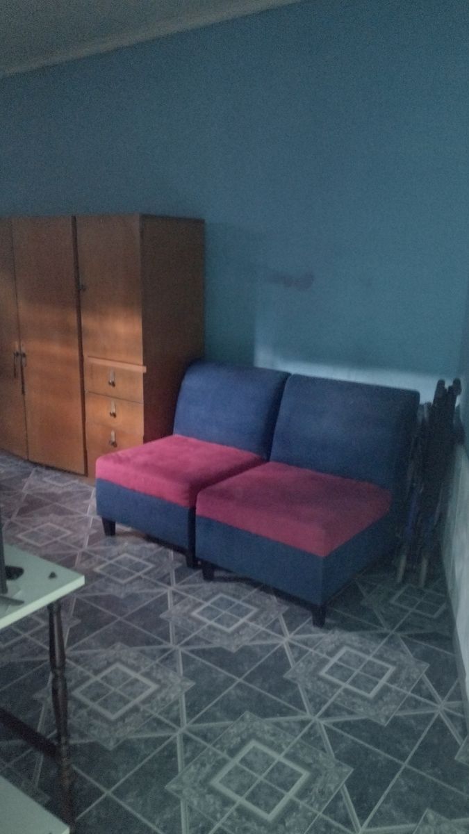 Blas Parera 9586 · La Capital — foto 11