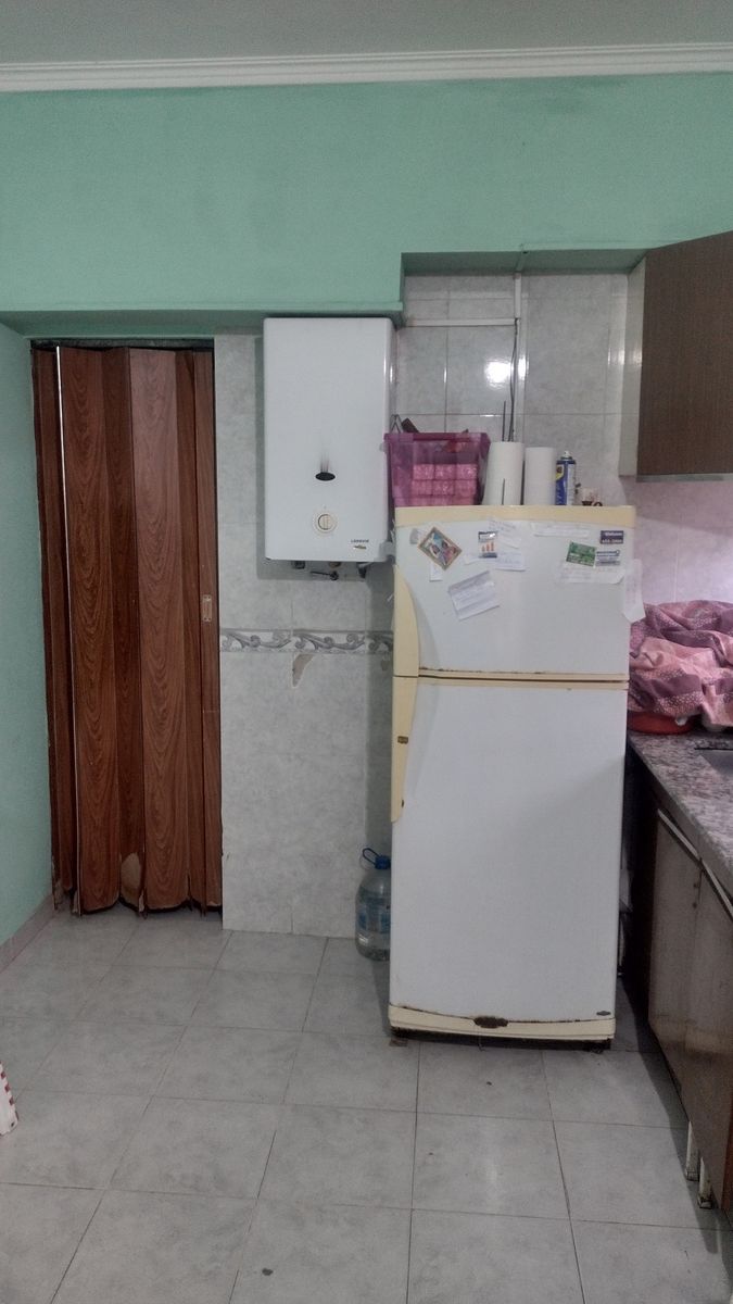 Blas Parera 9586 · La Capital — foto 10