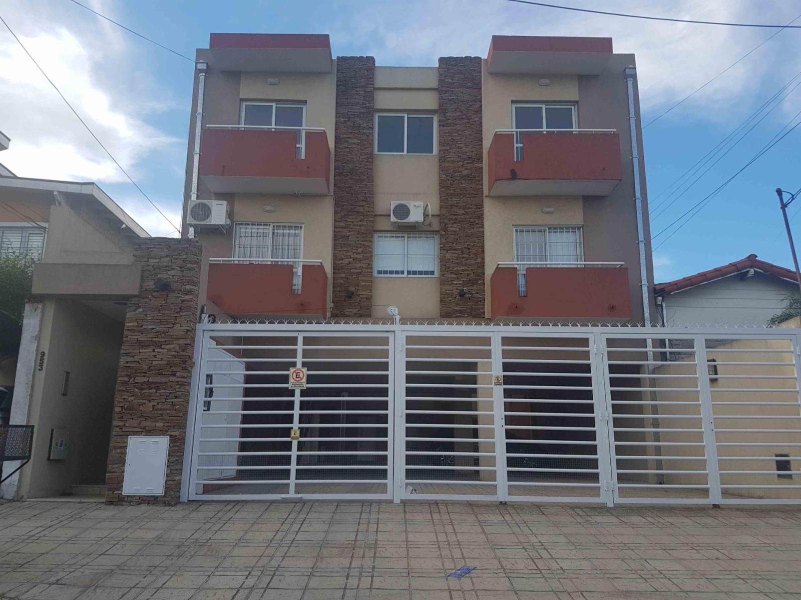 Espora 900 · La Matanza — foto 9
