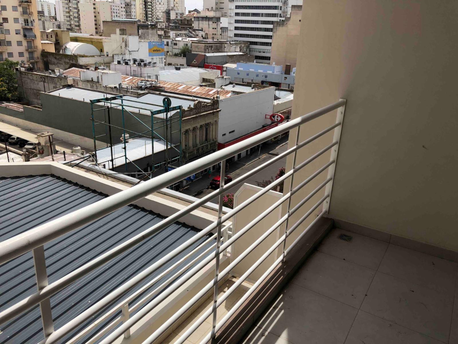 O´higgins y Saavedra · Bahia Blanca — foto 4