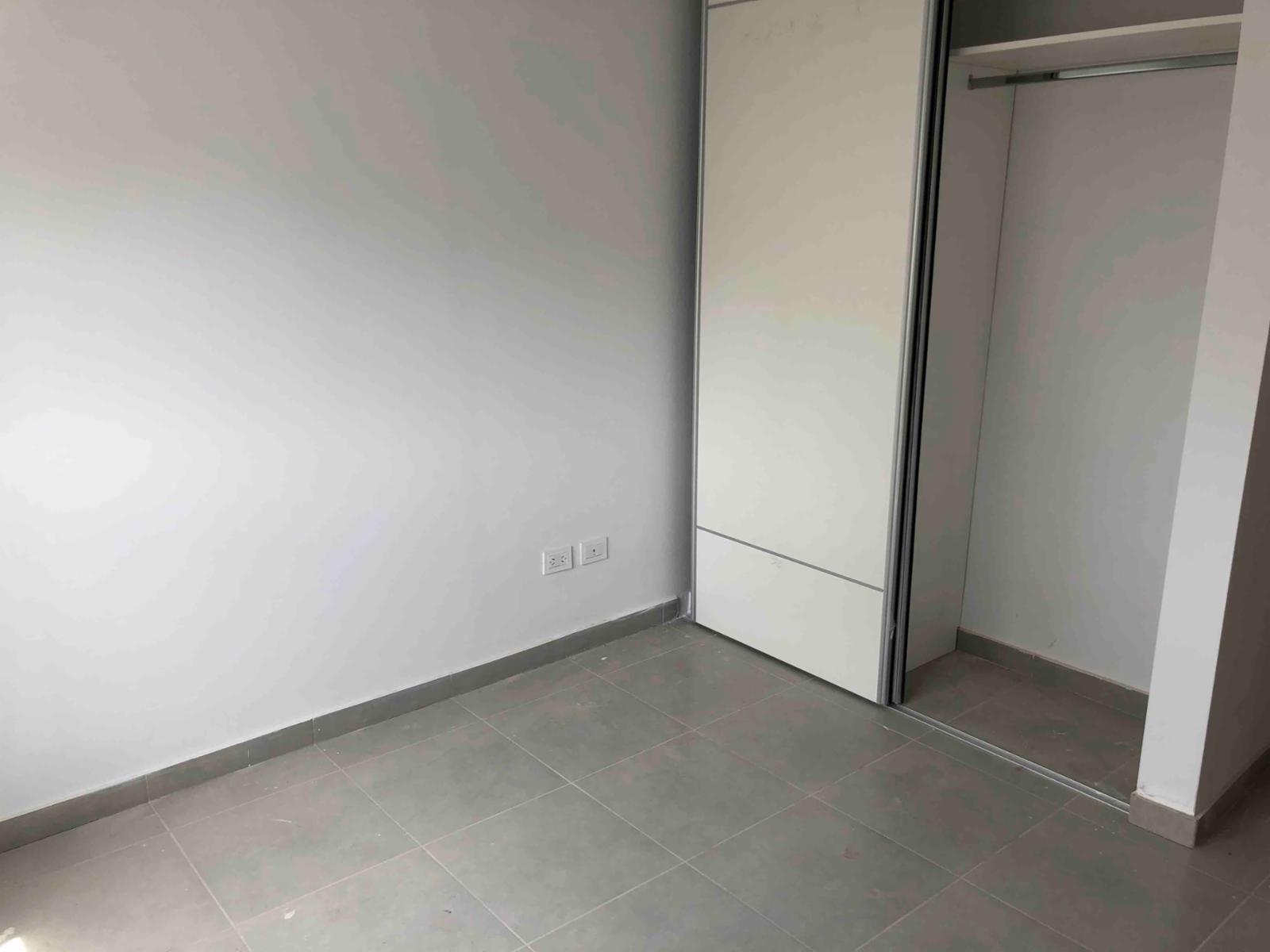 O´higgins y Saavedra · Bahia Blanca — foto 5