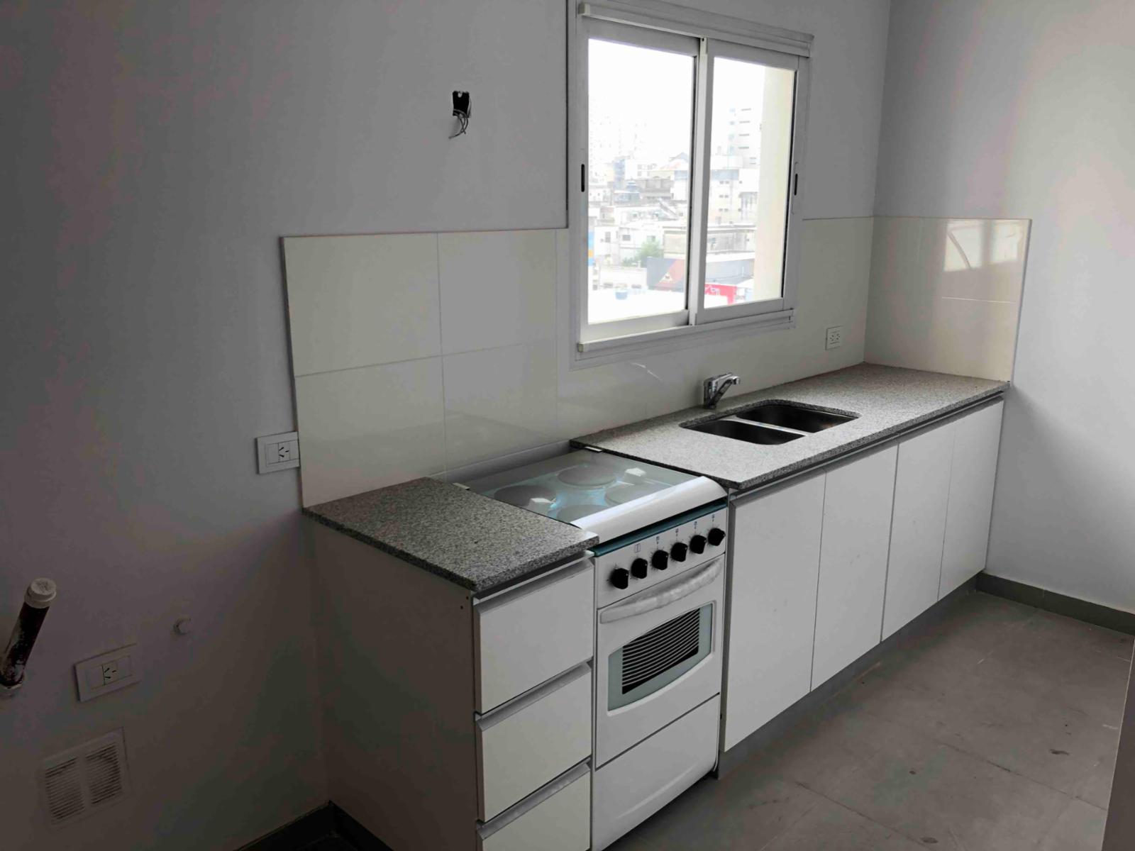 O´higgins y Saavedra · Bahia Blanca — foto 6
