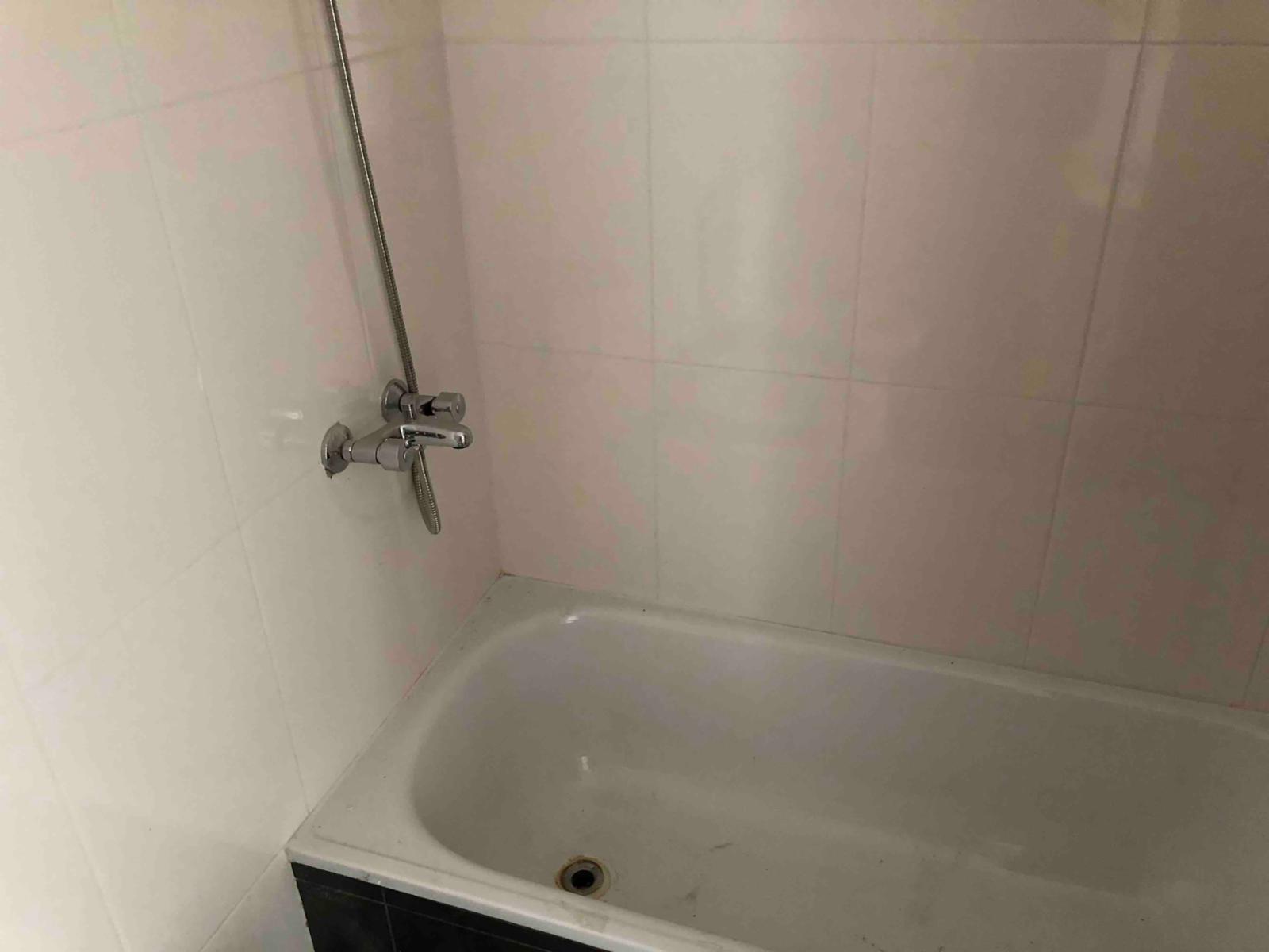 O´higgins y Saavedra · Bahia Blanca — foto 7