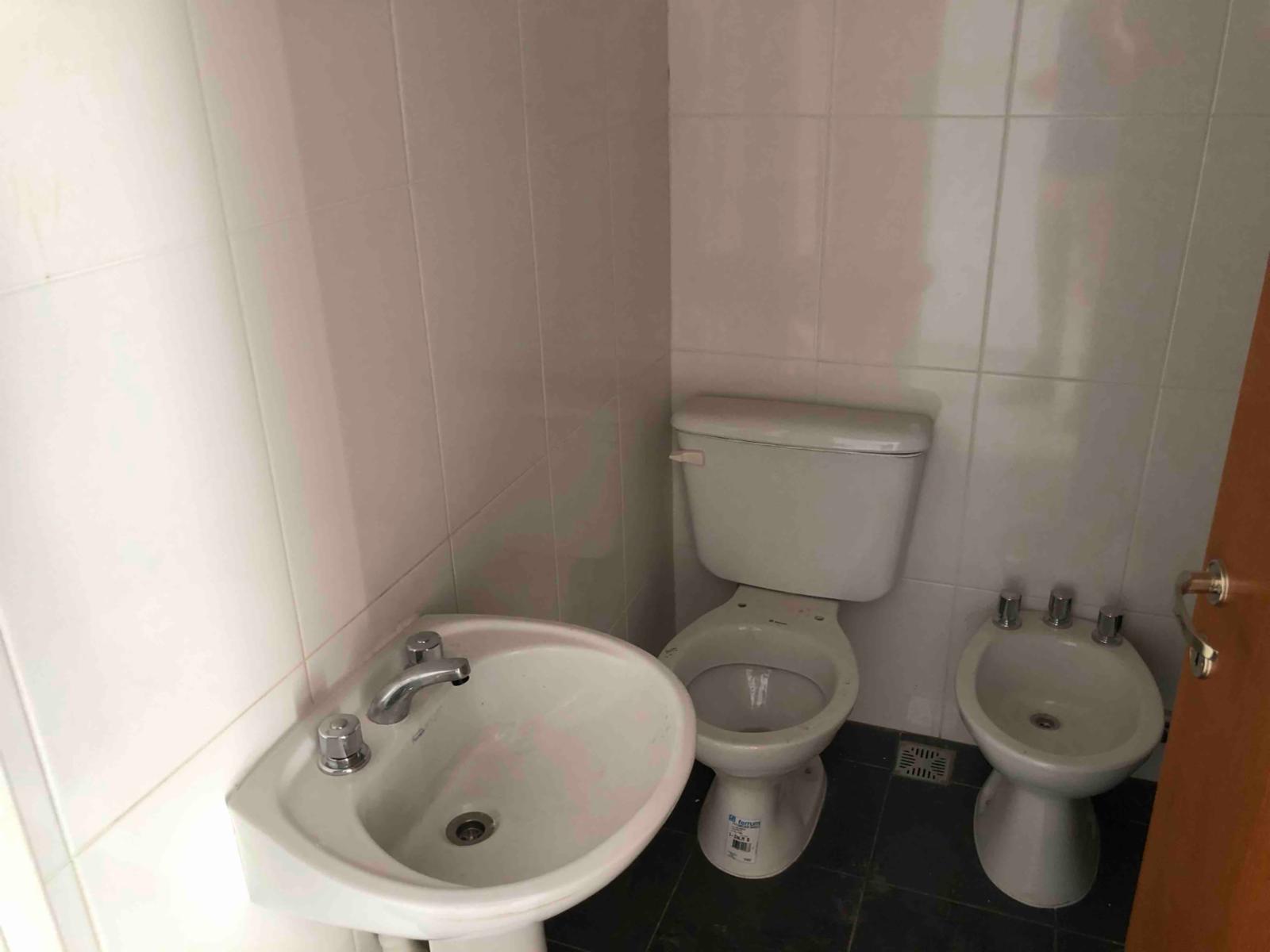 O´higgins y Saavedra · Bahia Blanca — foto 8
