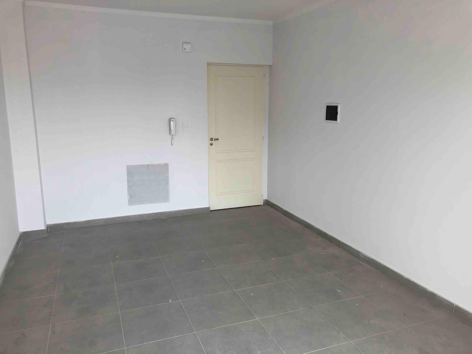 O´higgins y Saavedra · Bahia Blanca — foto 9