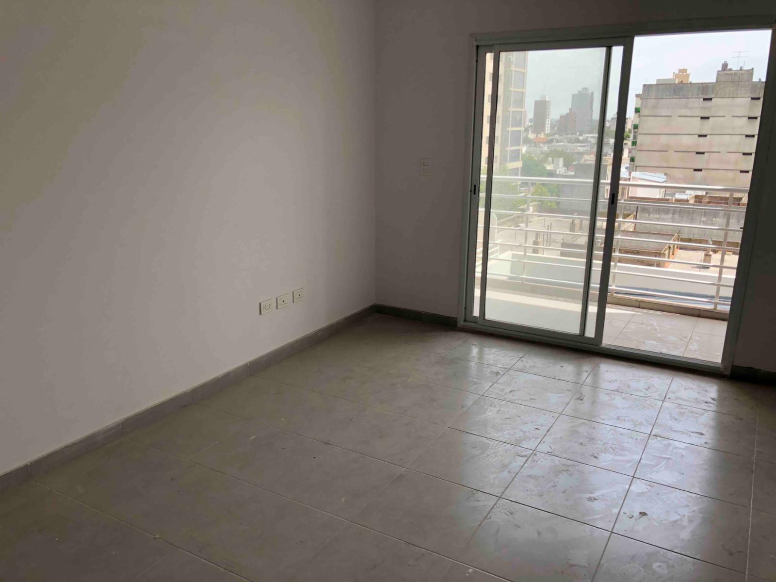 O´higgins y Saavedra · Bahia Blanca — foto 10