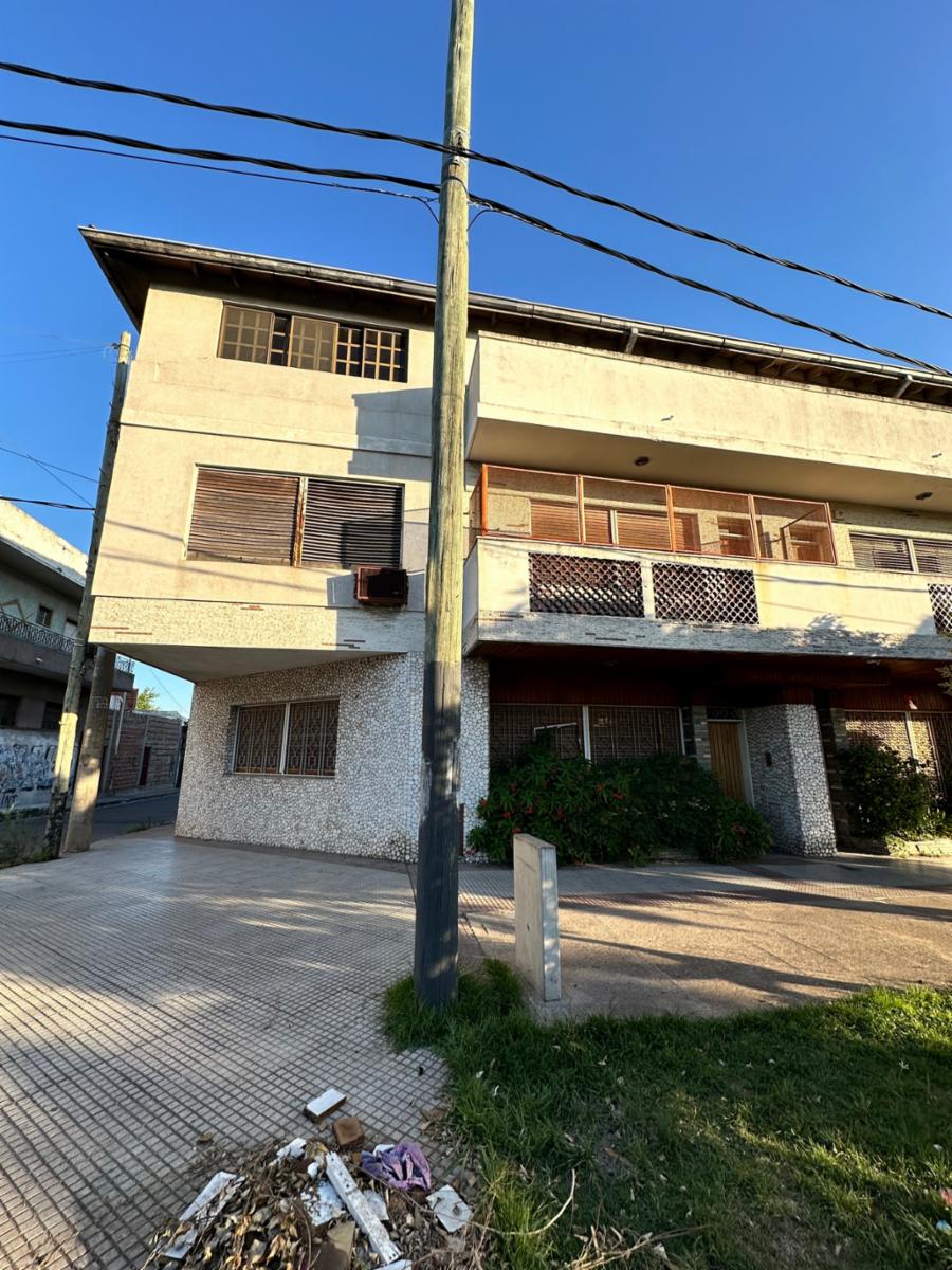 VELEZ SARFIELD · La Matanza — foto 4