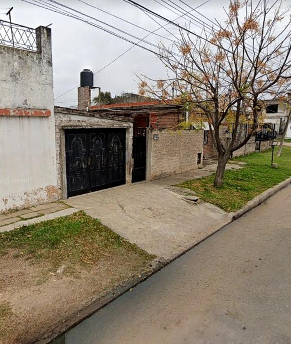 RIO CUARTO 103 CASTELAR · Morón — foto 6