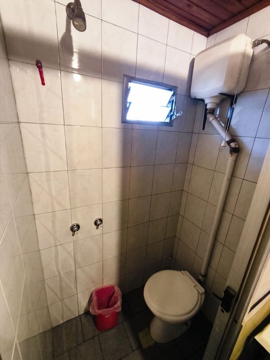 Cucha cucha 1025 · La Matanza — foto 11